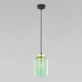 Подвесной светильник TK Lighting Marco 6696 Marco