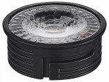 Модуль светодиодный ST-Luce ST9101 ST9101.439.07DIM