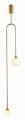 Светильник на штанге ST-Luce Vive SL1187.203.02