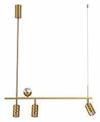 Светильник на штанге Odeon Light Ad Astrum 4353/36L