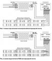Лента светодиодная Maytoni Led strip 10112