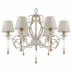 Подвесная люстра Favourite Silena 2635-6P