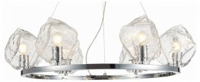 Подвесная люстра ST-Luce Portici SL1175.103.06