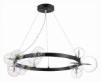 Подвесной светильник ST-Luce Nection SL1165.403.15