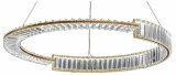 Подвесной светильник Kink Light Омма 07662-60,20