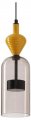 Подвесной светильник Odeon Light Palleta 5046/12LB