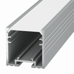 SWG Standard Профиль алюминиевый SWG SF-3535