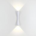 Бра Odeon Light Anika 4290/10WL