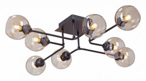 Потолочная люстра Vitaluce V47950 V47950-13/8PL