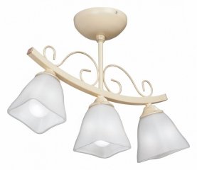 Люстра на штанге Vitaluce V3350 V3350/3PL