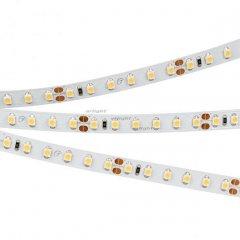 Лента светодиодная Arlight RT 2-5000 24V Day5000 2x (3528, 600 LED, CRI98) 021415(1)