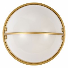 Накладной светильник Favourite Radius 2935-2W