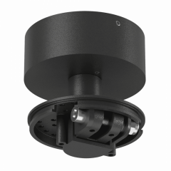 SWG PRO Крепление VILLY M3