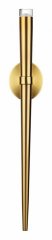 Бра Odeon Light Frida 4352/5WL