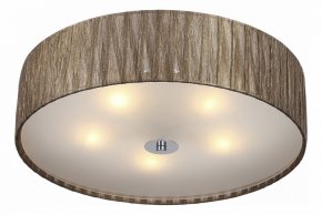 Накладной светильник ST-Luce Rondella SL357.702.05