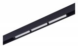 Встраиваемый светильник ST-Luce ST804 Wallwasher ST804.446.18
