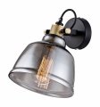 Спот Maytoni Irving T163-01-C