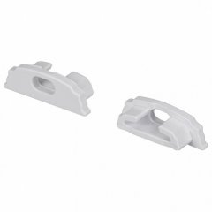 Заглушка Arlight ARH-BENT-W18 023092