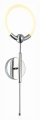 Бра ST-Luce Giera SL1578.101.01