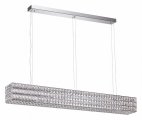 Подвесной светильник Odeon Light Panta 4927/60L