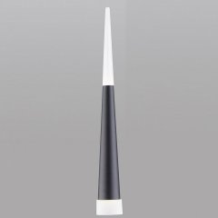 Подвесной светильник Elektrostandard DLR038 a044560