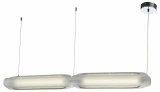 Подвесной светильник Zortes CIRCON ZRS.90610.25