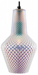 Подвесной светильник Maytoni Tommy P054PL-01B1