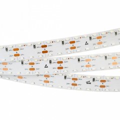Лента светодиодная Arlight 244 24468