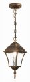 Подвесной светильник ST-Luce Domenico SL082.203.01