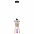 Подвесной светильник Odeon Light Pasti 1 4967/1