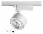 Светильник на штанге Novotech Eddy 358943