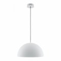 Подвесной светильник Maytoni Basic colors MOD168PL-01W