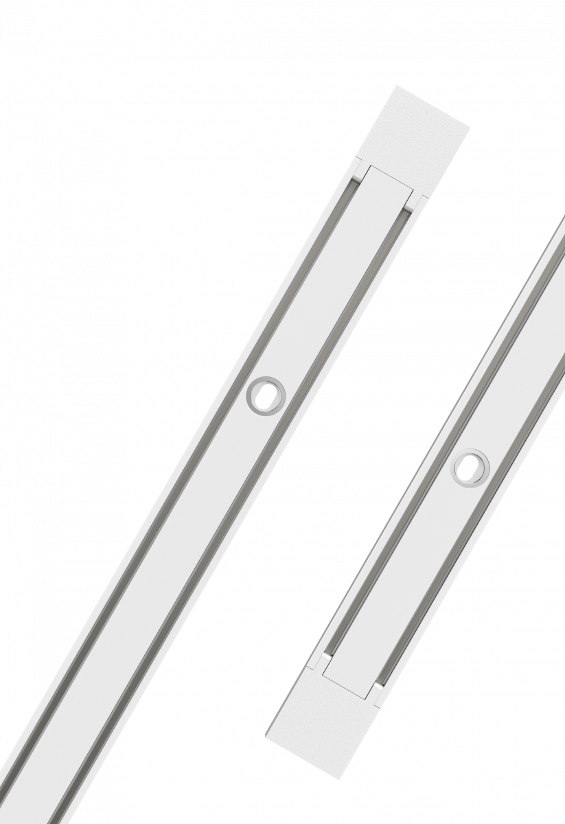 SWG PRO Шинопровод системы SLIM