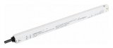 Блок питания Arlight ARV-SP 036701