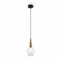 Подвесной светильник Freya Copita FR5133PL-01W