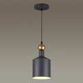 Подвесной светильник Odeon Light Bolli 4085/1