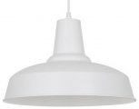 Подвесной светильник Odeon Light Bits 3362/1