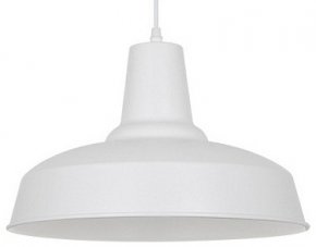 Подвесной светильник Odeon Light Bits 3362/1