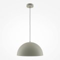 Подвесной светильник Maytoni Basic colors MOD168PL-01BG