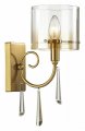 Бра Odeon Light Nicole 4886/1W