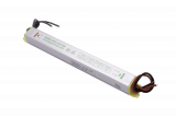 SWG Standard Блок питания L-18-12