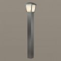 Наземный низкий светильник Odeon Light Tako 4051/1F
