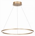 Подвесной светильник ST-Luce ST605 DOWN ST605.243.34