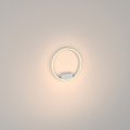 Накладной светильник Maytoni Rim MOD058CL-L25W3K