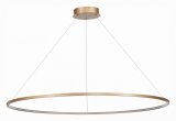 Подвесной светильник ST-Luce ST603 IN ST603.243.57