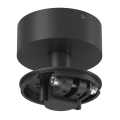 SWG PRO Крепление VILLY M3