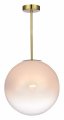 Светильник на штанге ST-Luce Cassius SL1190.212.01