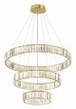 Подвесной светильник Odeon Light Vekia 5015/88L