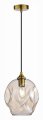 Подвесной светильник ST-Luce Idesia SL1188.313.01