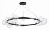 Подвесной светильник ST-Luce Nection SL1165.403.24